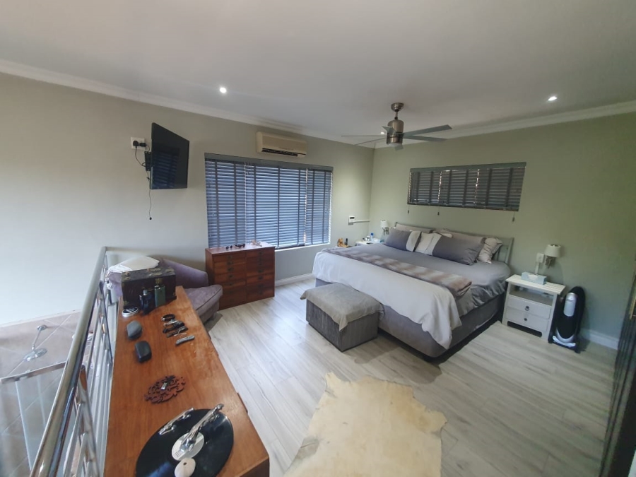 4 Bedroom Property for Sale in Gonubie North Eastern Cape